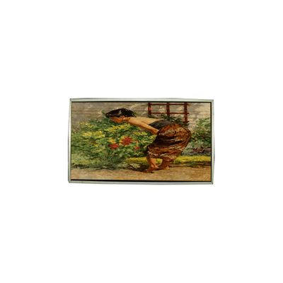 LTM215HT06 21,5 inch 1920*1080 TFT-LCD-schermmodule