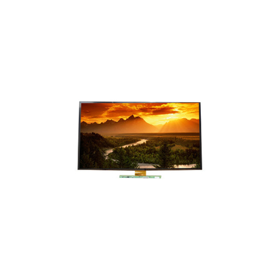 LSM238HP01-M01 23,8 inch 1920*1080 TFT-LCD-schermmodule