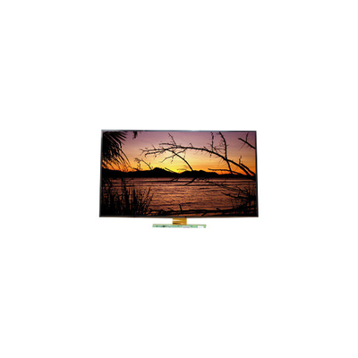 LSM215HT01-M01 21,5 inch 1920*1080 TFT-LCD-schermmodule