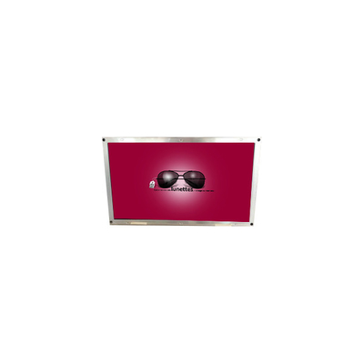 AMS497DX12-0 5,0 inch 720*1280 TFT-LCD Screen OLED Module