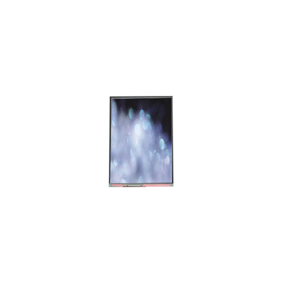 LX050A1BA03 5,0 inch 1080*1920 TFT-LCD-schermmodule
