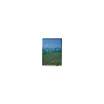 13.3 inch LQ133Z1JW02 3200*1800 LCD schermpaneel scherp LCD-scherm