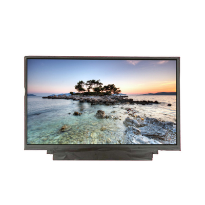 HN116WXA-200 11,6 inch 1366*768 lcd scherm voor laptop