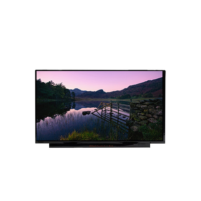 NV133FHM-A10 13,3 inch 1920*1080 lcd scherm voor laptop