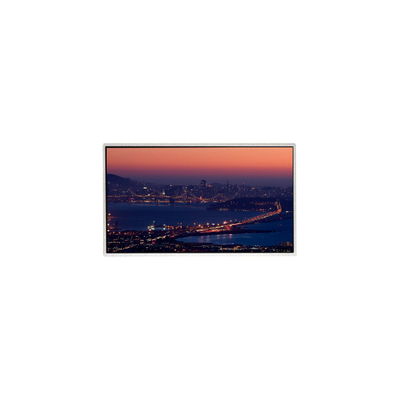 TT070WSB-NW1 7,0 inch 1024*600 TFT LCD-displaypaneel
