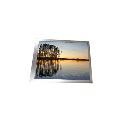 DV150X0M-N18 15,0 inch 1024*768 LCD-scherm TFT-LCD-scherm