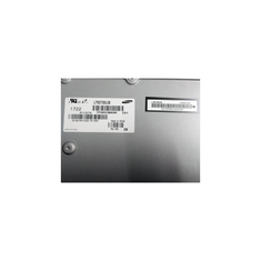 27.0 inch LTM270DL08 LCD-schermmodule