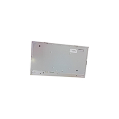 27.0 inch LTM270DL08 LCD-schermmodule