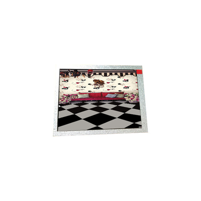 TM068RDSG03 LCD-scherm voor automobieldisplay