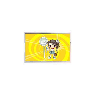 TL055VGXP01 5,5 inch 1080*1920 NEUW LCD scherm