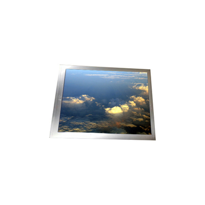 TL050VGXP01 5,0 inch 1080*1920 LCD scherm