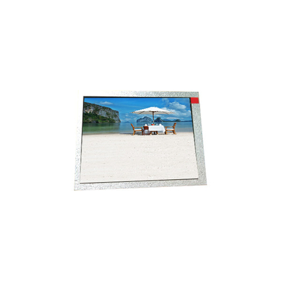 TM080TYHE10 8,0 inch LCD-scherm Display 768*1024 LCD-paneel