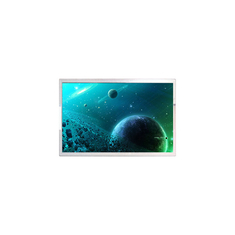 TL055VDXP31 5,5 inch LCD-scherm TFT LCD-scherm