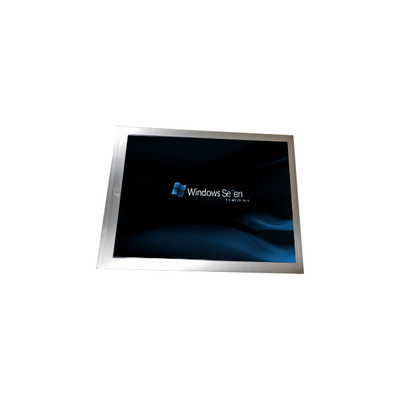 5.0 inch TL050VDXP08 LCD-schermpaneel voor mobiele telefoon