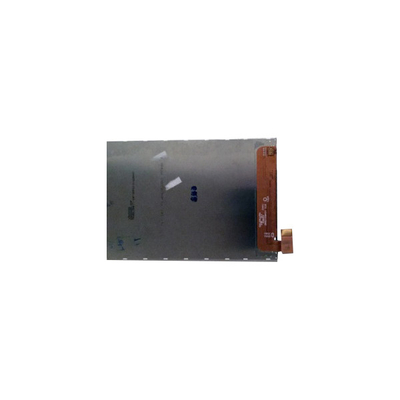 TM055JDHP71 gloednieuwe originele 5,5 inch LCD-display