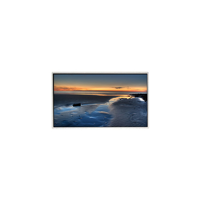 TT090WSQ-N10 9,0 inch 1024*600 LCD-schermpaneel