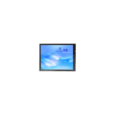 EJ090NA-03A Originele 9,0 inch LCD-scherm voor digitaal fotoraam