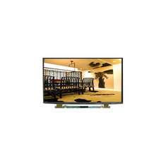 Nieuwe LSR598AL01-801 6,0 inch LCD-scherm LCD-paneel