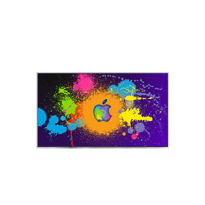 B133HAN03.3 CELL 13,3 inch 1920*1080 LCD Panel LCD-module