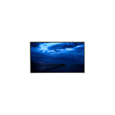 TT070WSQ-N10 7,0 inch lcd-scherm 1024*600 lcd-paneel