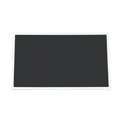 MV215FHM-A10 LCD-scherm 21,5 inch 1920*1080 LCD-paneel voor desktopmonitor