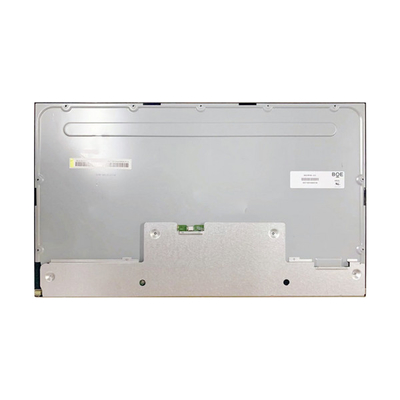 MV215FHM-A10 LCD-scherm 21,5 inch 1920*1080 LCD-paneel voor desktopmonitor