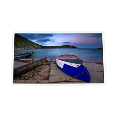 MV215FHM-A10 LCD-scherm 21,5 inch 1920*1080 LCD-paneel voor desktopmonitor