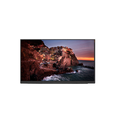 NT116WHQ-N00 LCD-schermpaneel 11,6 inch LCD Display TFT-module