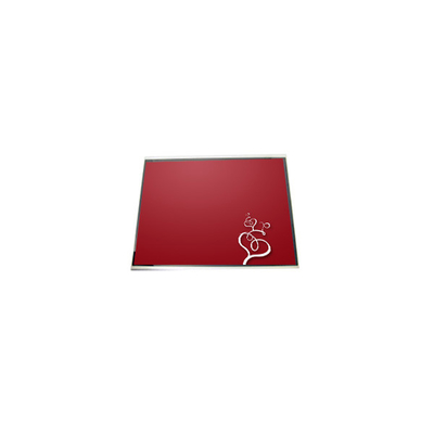5.0 inch 720*1280 HSD050FHW3-D00 tft lcd paneel voor telefoon