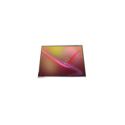 5.0 inch 480*854 TFT LCD-scherm HSD050F8W6-D00