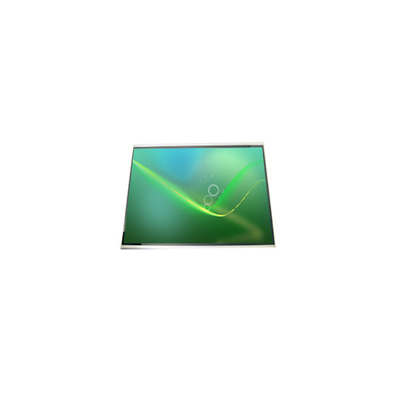 HSD050FHW2-D00-T00 5,0 inch 720*1280 LCD Display TFT-LCD scherm