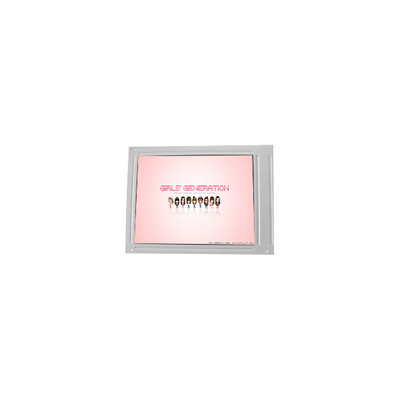 F055A07-601 5,5 inch 720*1280 LCD-scherm lcd-paneel