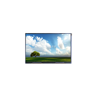 TPC0501001N 5,0 inch LCD-scherm met MIPI-interface voor mobiele telefoon