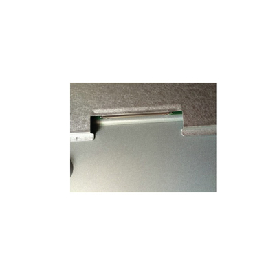 LM270WF7-SSB1 27.0 inch 1920*1080 Geschikt voor Desktop Monitor