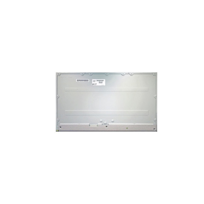 LM270WF7-SSB1 27.0 inch 1920*1080 Geschikt voor Desktop Monitor