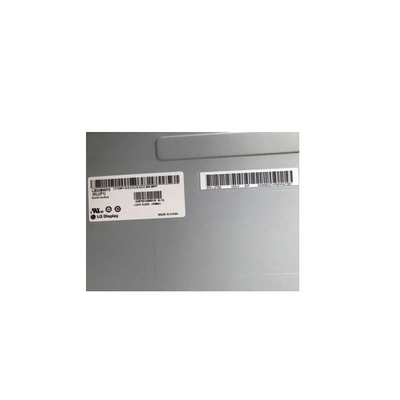 LM230WF3-SLP1 23.0 inch 1920*1080 LCD schermpaneel