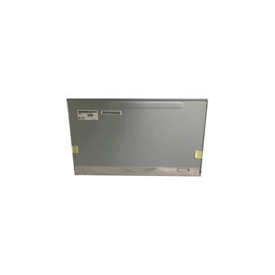 LM230WF3-SLP1 23.0 inch 1920*1080 LCD schermpaneel