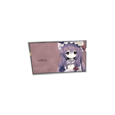 LM230WF3-SLP1 23.0 inch 1920*1080 LCD schermpaneel
