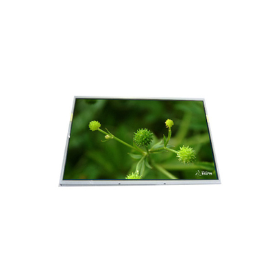 23.0 inch 1920*1080 LM230WF3-SLN1 LCD-displaymodules