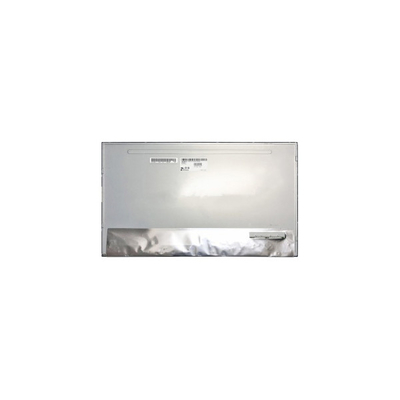 LM238WQ1-SLA1 23,8 inch 2560*1440 lcd display schermpaneel