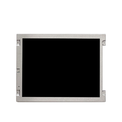 NL6448BC20-30JF 6,5 inch 640*480 TN Industrieel lcd paneel