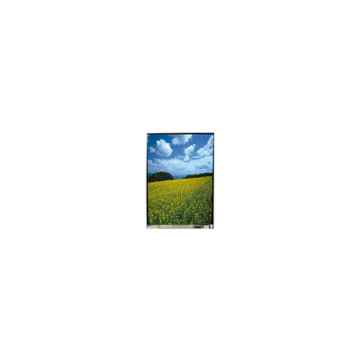 LS054T3SX01A Originele 5,4 inch MIPI-interface 1080*1920 TFT LCD-module