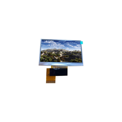 TM050JDSP06 Nieuwe 5,0 inch LCD-scherm