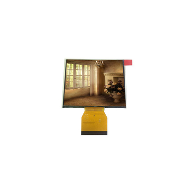 TM055JYSP03 5,5 inch 720*1280 TFT LCD display