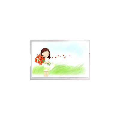 5.5 inch lcd-paneel TL055VYXP14 1080*1920 lcd-display