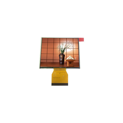 TM055JYSP10-02C LCD-paneel 5,5 inch 720*1280 TFT LCD-scherm