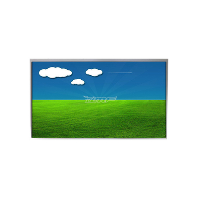 TL050JDXP03-00 5,0 inch 720*1280 LCD-scherm lcd-paneel