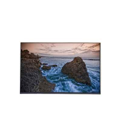 M195XTN01.0 CELL 19,5 inch 1366*768 LCD-paneel TFT-module