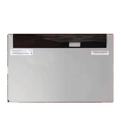 M190PW01 V80F 19,0 inch LCD-scherm LCD-paneel