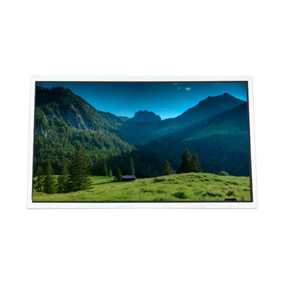 23.0 inch 1920*1080 TFT TFT LCD-paneel HV230FH2-600